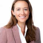 Lillian Boettcher