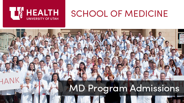 SoM Admissions