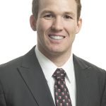 Martin de la Presa, M.D.