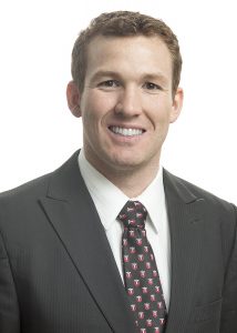 Martin de la Presa, M.D.